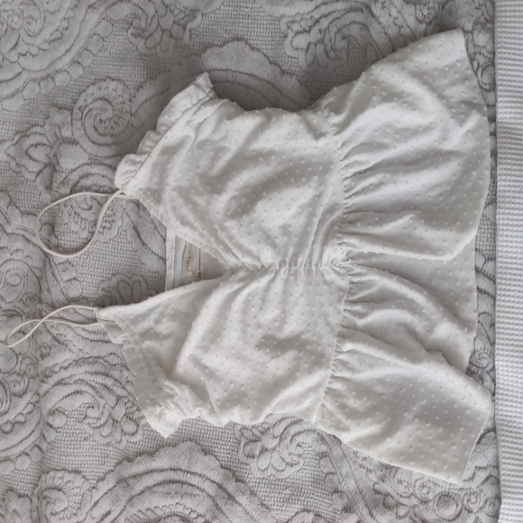 Urban outfitters tank top - Picture 1 of 2